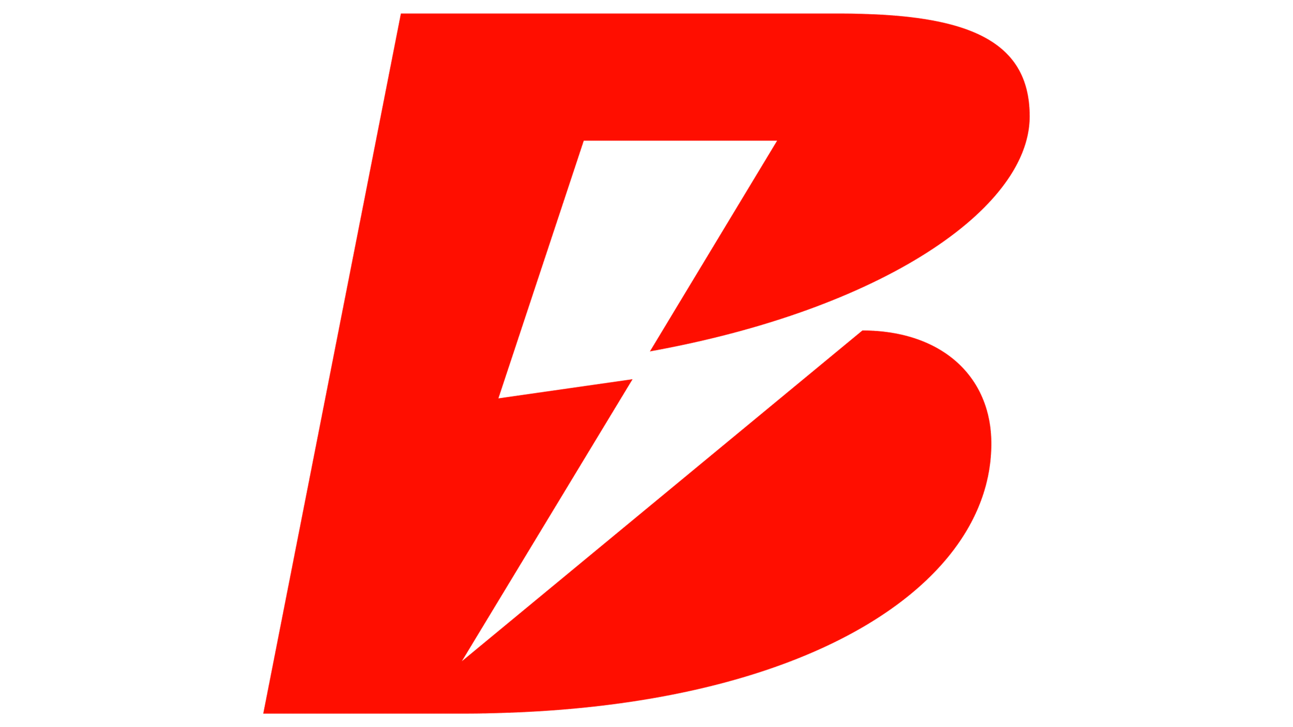 Betano Nigeria logo