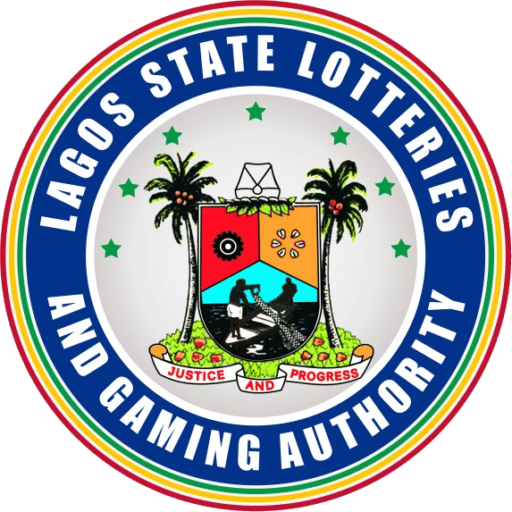 LSLGA
