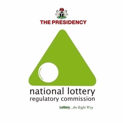 NLRC Nigeria